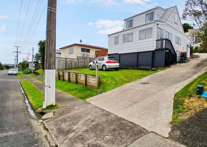  at 23 Park Road, Glenfield, North Shore City, Auckland