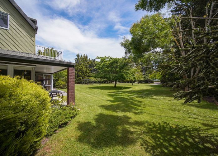  at 1454 Courtenay Road, Kirwee