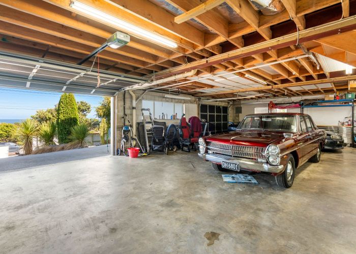  at 7 Queen Street, Brighton, Dunedin, Otago