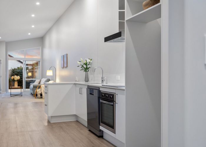  at 4b Tamapahore Boulevard, Papamoa Beach, Tauranga, Bay Of Plenty
