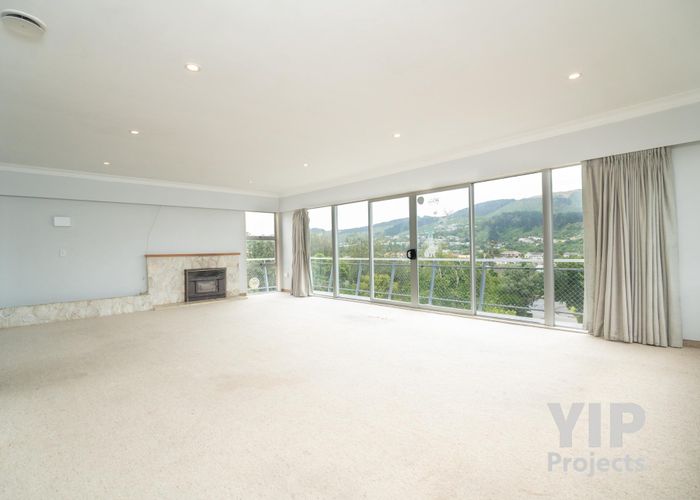  at 22 Tremewan Street, Tawa, Wellington, Wellington