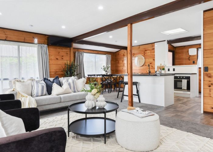  at 1A Lynbert Road, Lynmore, Rotorua, Bay Of Plenty