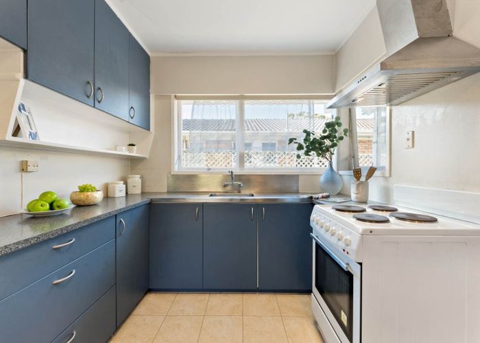  at 4/40 Turama Road, Royal Oak, Auckland City, Auckland