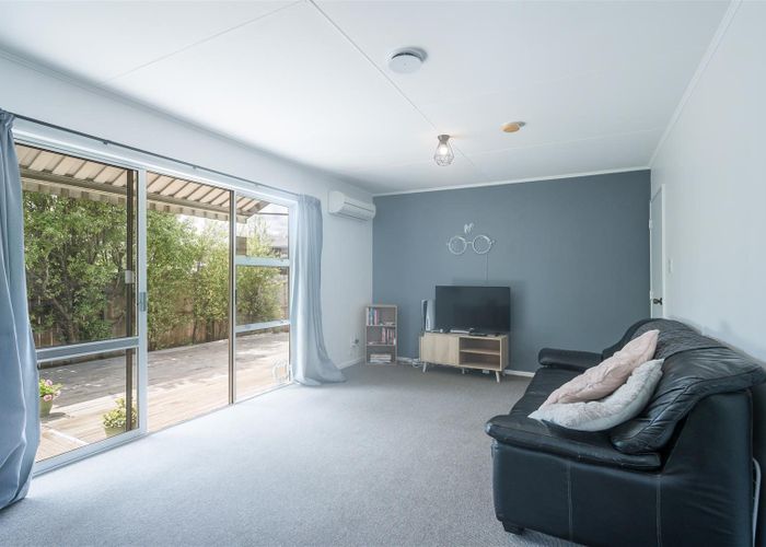  at 4B Motueka Street, Nelson South, Nelson