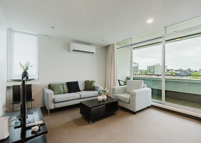  at 65/312 Victoria Street, Hamilton City Central, Hamilton, Waikato