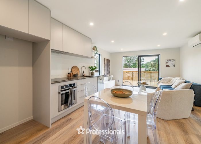  at 3 Raukawa Street, Stokes Valley, Lower Hutt, Wellington