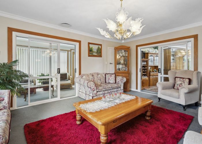  at 12 Lane Crescent, Tawa, Wellington