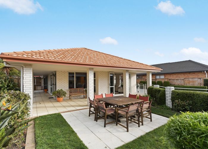  at 7 Langdale Court, Huntington, Hamilton, Waikato