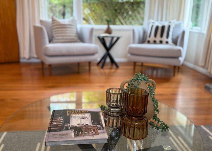  at 45 Alfred Street, Roslyn, Palmerston North, Manawatu / Whanganui