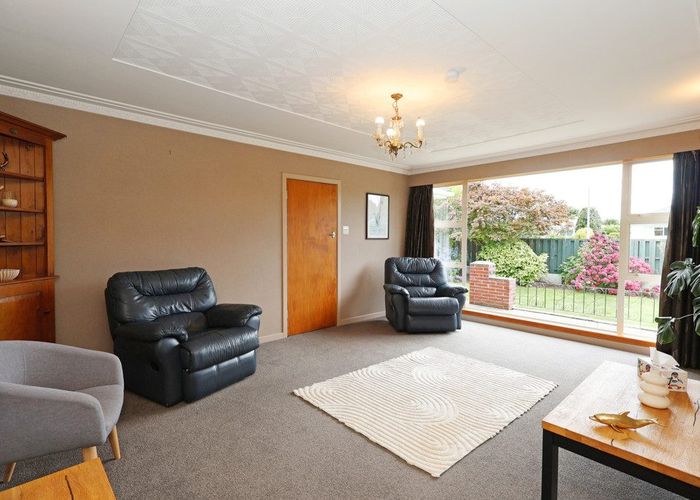  at 33 Thurso Street, Waverley, Invercargill