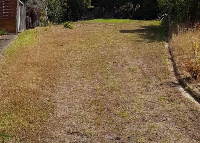  at 19A Maraetai Heights Road, Maraetai, Auckland