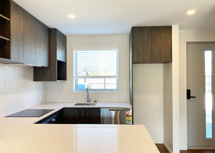  at 8/96 Cobham St, Spreydon, Christchurch City, Canterbury