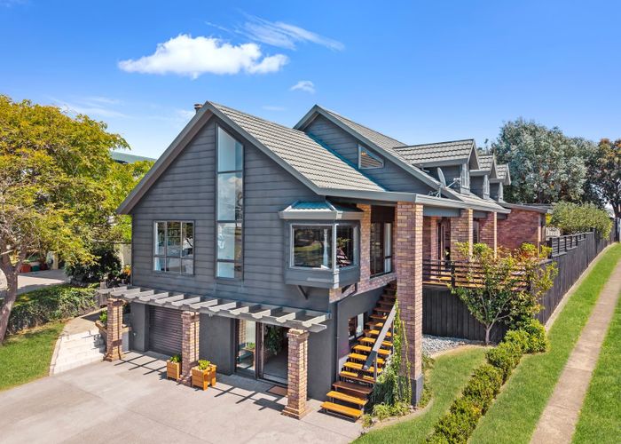  at 20 The Glebe, Coastlands, Whakatane, Bay Of Plenty