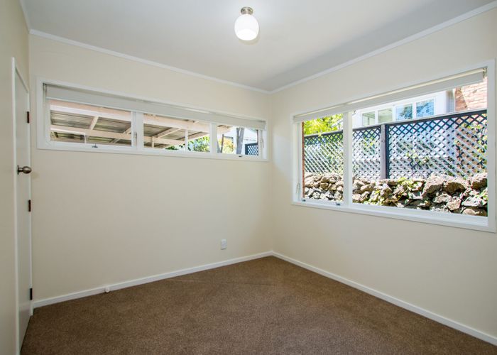  at 1/62 Woodside Road, Mount Eden, Auckland