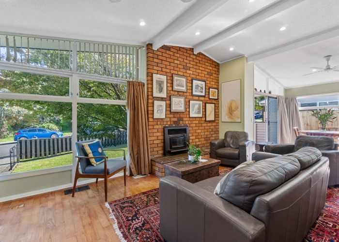  at 11 Arosa Place, Forrest Hill, North Shore City, Auckland