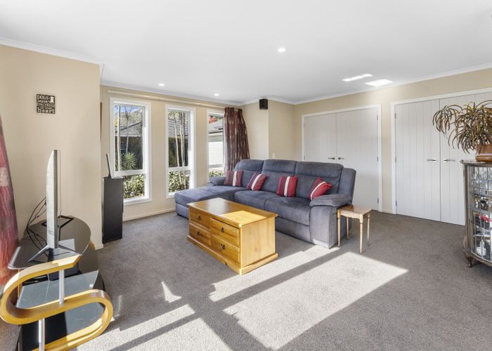  at 20 Sanctuary Drive, Stoke, Nelson