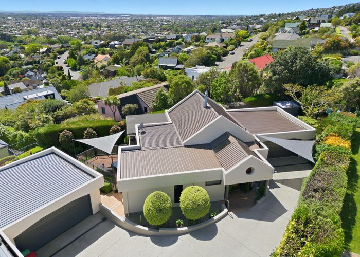  at 7a Blencathra Place, Westmorland, Christchurch City, Canterbury