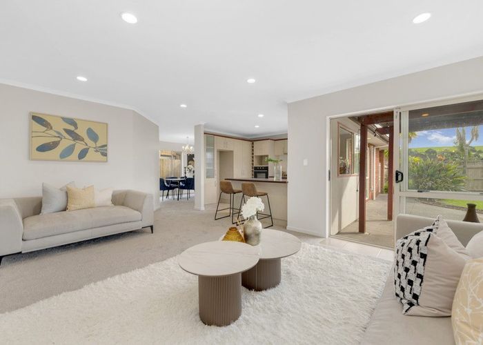  at 4 Derg Place, East Tamaki, Auckland