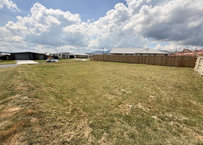  at 14 Makomako Crescent, Wharewaka, Taupo, Waikato