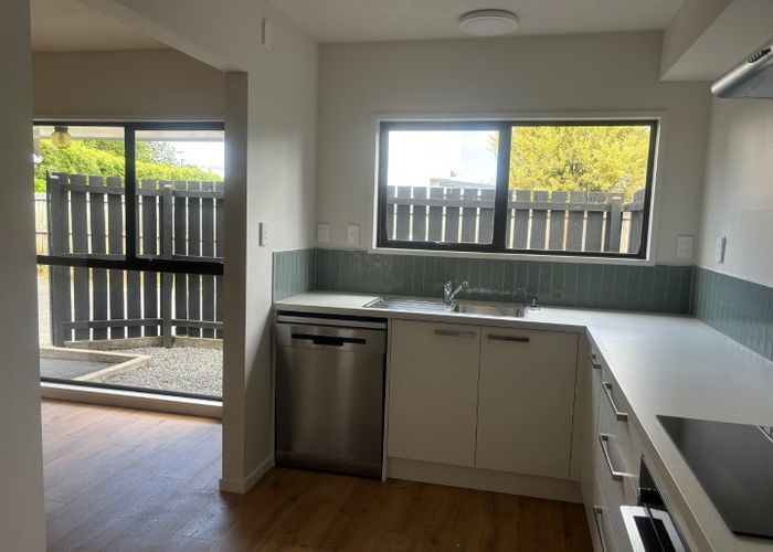  at 4/138 Waimairi Road, Ilam, Christchurch City, Canterbury