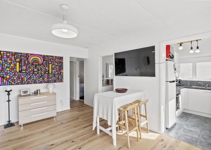  at 9C Emmett Street, Herne Bay, Auckland City, Auckland