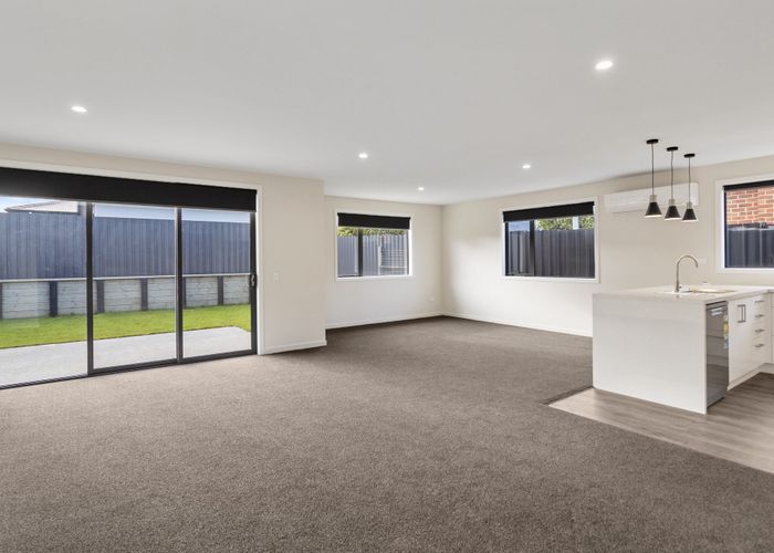  at 199A Church Street, West End, Timaru, Canterbury