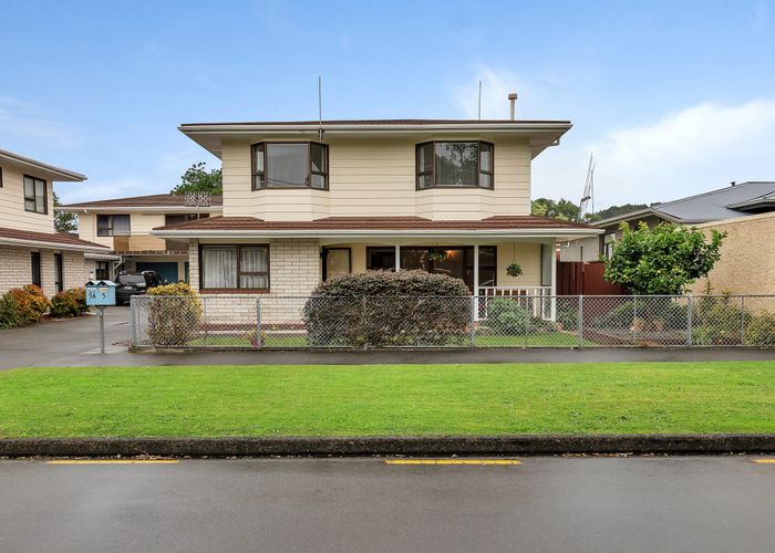  at 5 Apirana Avenue, Regent, Whangarei