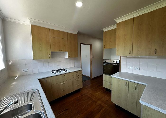  at 26 Napier Street, Belleknowes, Dunedin