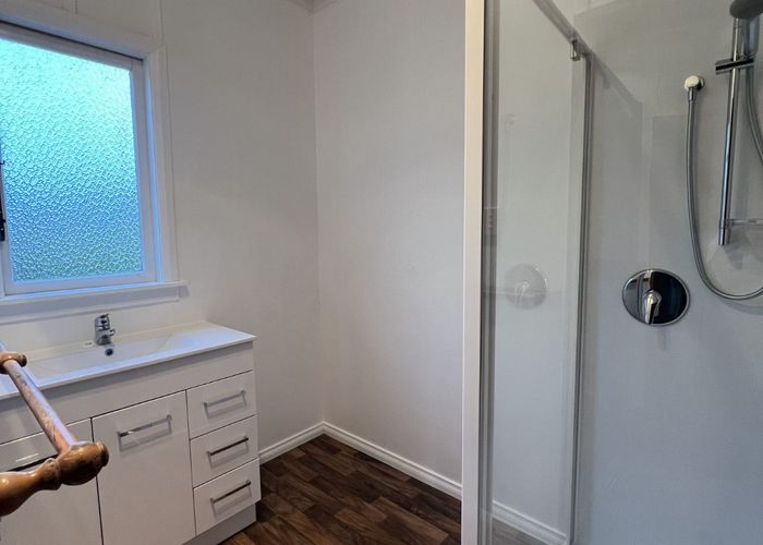  at 23A Bruce Avenue, Glenview, Hamilton, Waikato
