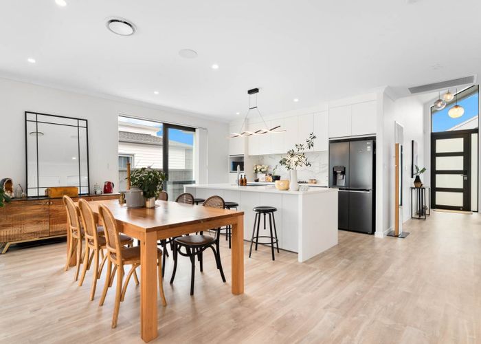  at 27 Maryvale Road, Milldale, Rodney, Auckland