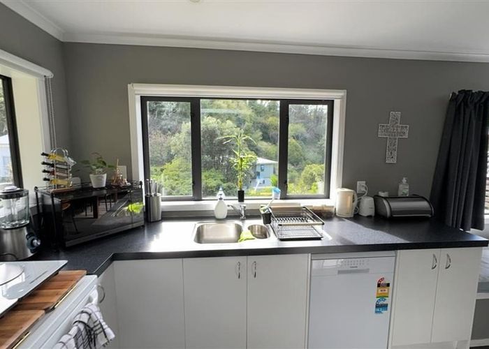  at 11 Burke Street, Hospital Hill, Napier, Hawke's Bay