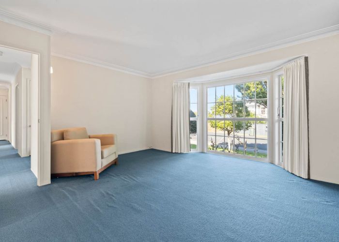  at 2/65 Jutland Road, Hauraki, Auckland