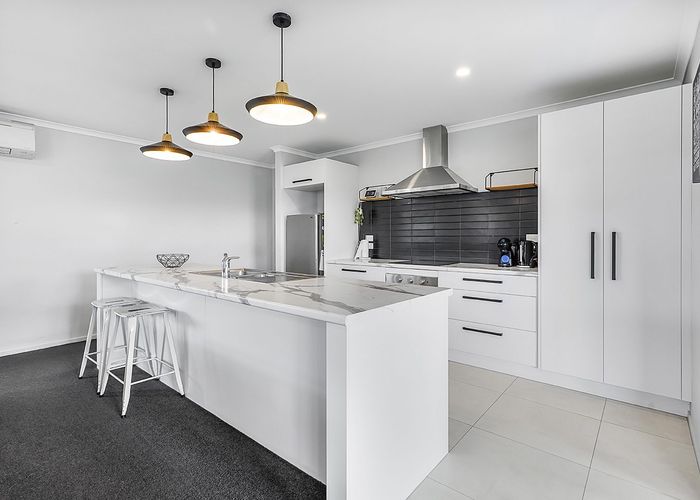  at 43 Matariki Terrace, Ngaruawahia