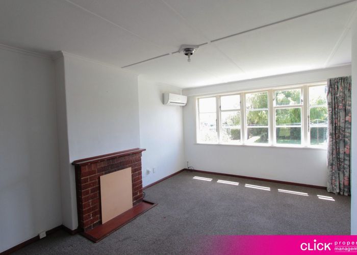  at 206 Hillhead Road, Corstorphine, Dunedin, Otago