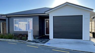  at 17 Jessie Donald Way, Avalon, Lower Hutt