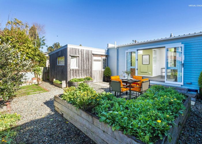  at 370 Hardy Street, Nelson, Nelson