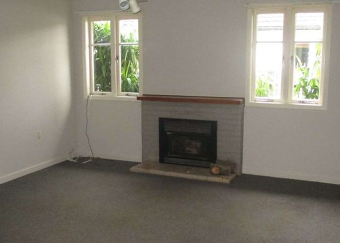  at 77 Brookfield Street, Hamilton East, Hamilton, Waikato