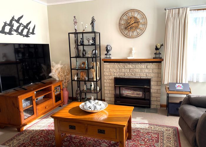  at 602 Queen Street, Thames, Thames-Coromandel, Waikato
