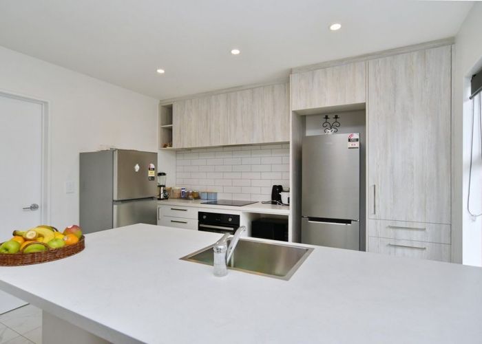  at 1/3  Elstow Place, Spreydon, Christchurch City, Canterbury