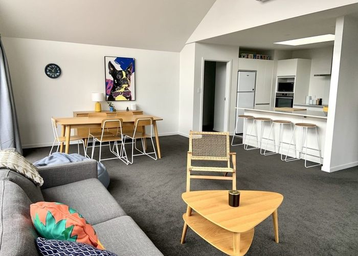  at 7A Proctor Street, Papanui, Christchurch City, Canterbury