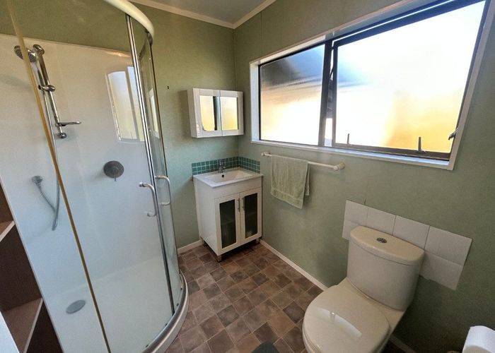  at 15A Wingrove Road, Owhata, Rotorua, Bay Of Plenty