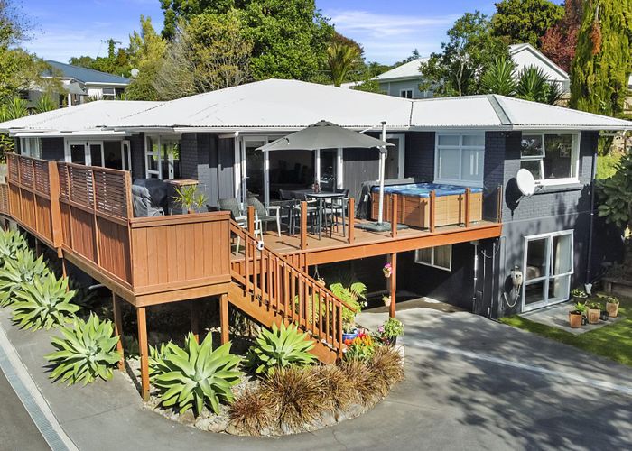  at 54A Doralto Road, Frankleigh Park, New Plymouth, Taranaki