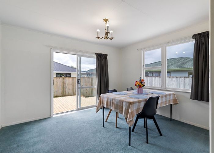  at 87 College Street, Awapuni, Palmerston North, Manawatu / Whanganui