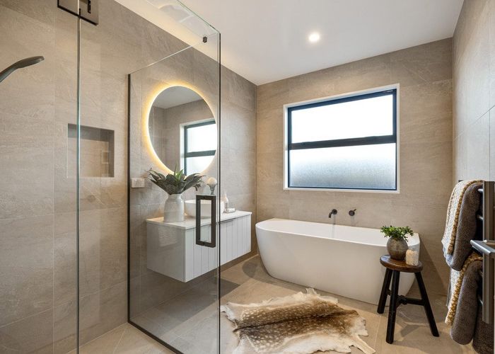  at 39 Tulett Park Drive, Casebrook, Christchurch City, Canterbury