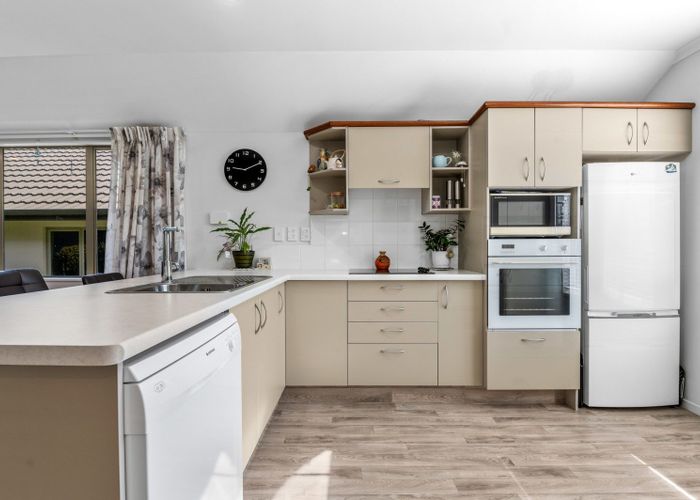  at 45/285 Vaughan Road, Owhata, Rotorua, Bay Of Plenty