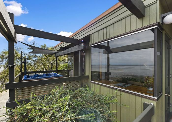  at 514 Atawhai Drive, Atawhai, Nelson