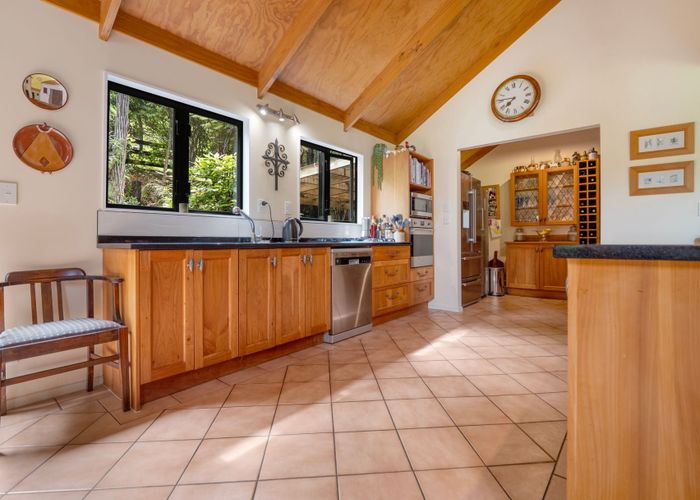  at 116 Moumoukai Road, Hunua, Franklin, Auckland