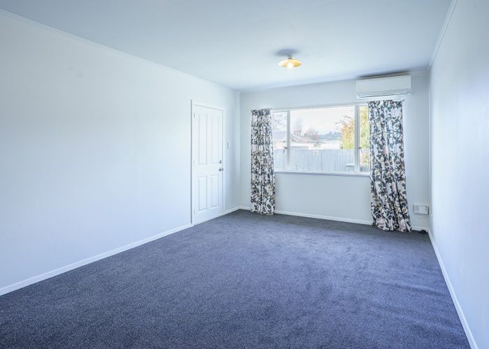  at Flat 3/74 Golf Road, Tahunanui, Nelson, Nelson / Tasman