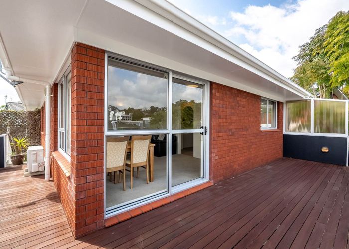  at 1/36 Halberg Street, Glenfield, North Shore City, Auckland