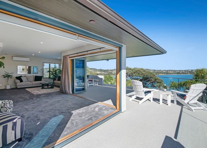  at 54 Ardern Avenue, Stanmore Bay, Whangaparaoa